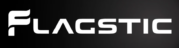 flagstic logo