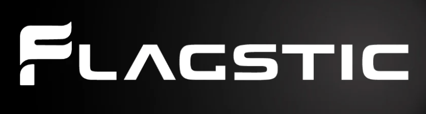 flagstic logo