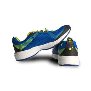 Sports Shoe2 300x300 1