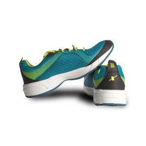 Sports Shoe6 300x300 1