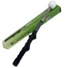 flagstic swing trainer