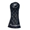 driver headcover