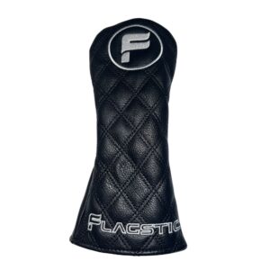driver headcover