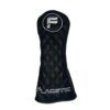 fairway headcover
