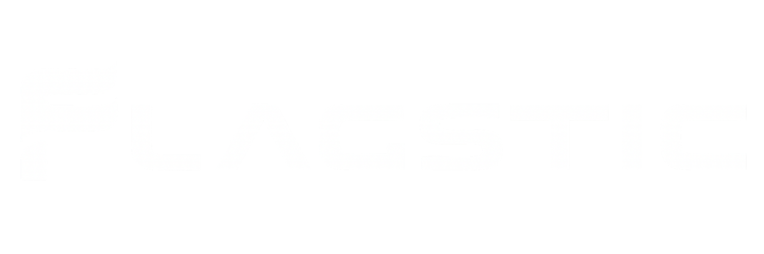 flagstic logo no bg