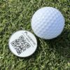 ball maker