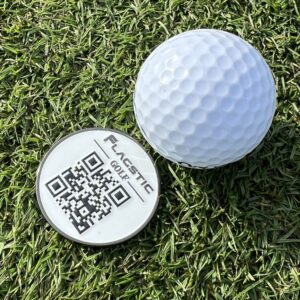 ball maker