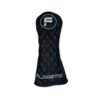 hybrid headcover