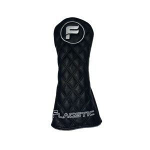 hybrid headcover