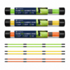Golf Alignment Sticks