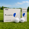 flagstic distance Golf Balls
