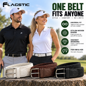 Golf Belt